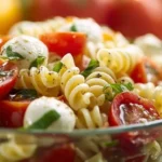 creamy caprese pasta salad 2026 04 26 194605 1024x574 1