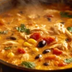 creamy chicken tortilla soup 2026 04 05 135718 1024x574 1