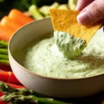 creamy chimichurri sauce 2026 04 18 184519 1024x574 1