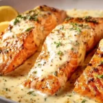 creamy garlic butter salmon 2026 04 01 163341 1024x574 1