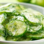 creamy german cucumber salad 2026 04 12 212043 1024x574 1