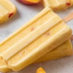 creamy peach popsicles 2026 04 07 141243 1024x574 1
