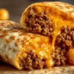 crispy beef and cheese tacos 2026 04 18 111359 1024x574 1