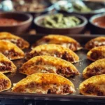 crispy ground beef tacos 2026 04 06 121756 1024x574 1