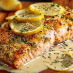 crispy parmesan crusted baked salmon 2026 04 01 162103 1024x574 1