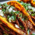 crock pot birria tacos 2026 04 06 121532 1024x574 1