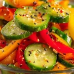 cucumber and sweet pepper salad 2026 04 12 212041 1024x574 1