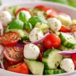 cucumber caprese salad 2026 04 12 212040 1024x574 1