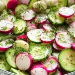 cucumber radish salad 2026 04 12 212054 1024x574 1