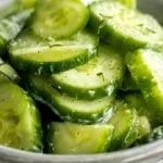 cucumber snack 2026 04 12 212058 1024x574 1