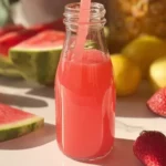 detox juice 2026 04 05 172744 1024x574 1