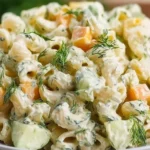 dill pickle pasta salad 2026 04 26 194559 1024x574 1
