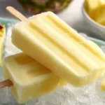 dole whip popsicles 2026 04 07 134144 1024x574 1