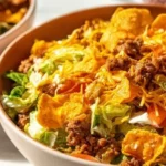 dorito taco salad 2026 04 19 183617 1024x574 1
