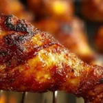 easy baked chicken drumsticks 2026 04 22 100328 1024x574 1