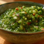 easy chimichurri sauce 2026 04 18 184515 1024x574 1