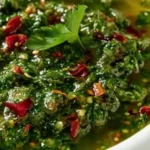 easy chimichurri sauce 2026 04 18 184850 1024x574 1