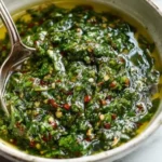 easy chimichurri sauce recipe 2026 04 18 184848 1024x574 1