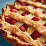 easy classic strawberry rhubarb pie 2026 04 09 112851 1024x574 1