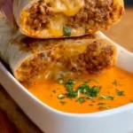 easy creamy beef cheese burritos 2026 04 18 111401 1024x574 1
