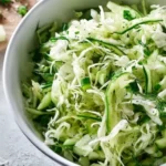 easy green cabbage cucumber salad 2026 04 12 212047 1024x574 1