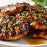easy grilled chicken 2026 04 25 193557 1024x574 1