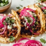 easy ground pork tacos 2026 04 19 183620 1024x574 1