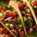 easy ground turkey tacos 2026 04 19 183620 1024x574 1