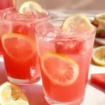 easy homemade watermelon lemonade 2026 04 05 173208 1024x574 1