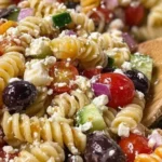 easy italian pasta salad 2026 04 26 194555 1024x574 1