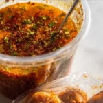 easy mexican chicken marinade 2026 04 05 135053 1024x574 1