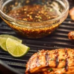 easy mexican chicken marinade 2026 04 06 121157 1024x574 1