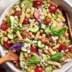 easy pasta salad 2026 04 26 194600 1024x574 1