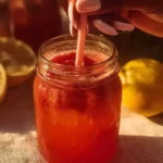 easy strawberry lemonade 2026 04 18 121446 1024x574 1