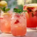 easy strawberry lemonade recipe 2026 04 18 121447 1024x574 1