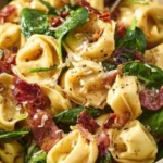 easy tortellini salad 2026 04 26 194556 1024x574 1