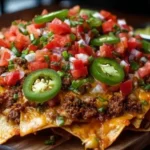 epic beef nachos supreme recipe 2026 04 19 183136 1024x574 1