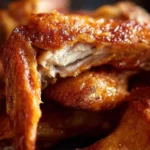 extra crispy baked chicken drumsticks 2026 04 22 100328 1024x574 1