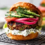 feta spinach grilled turkey burgers 2026 04 26 160834 1024x574 1
