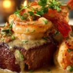 filet mignon with shrimp 2026 04 03 214759 1024x574 1