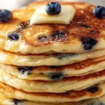 fluffy blueberry pancakes 2026 04 15 202101 1024x574 1