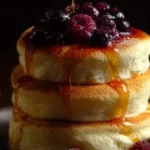 fluffy japanese souffle pancakes 2026 04 15 203655 1024x574 1