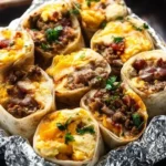 freezer breakfast burritos 2026 04 18 113707 1024x574 1