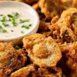 fried mushrooms 2026 04 04 183426 1024x574 1