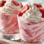 frozen strawberry dole whip delight 2026 04 12 210703 1024x574 1