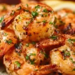 garlic grilled shrimp recipe 2026 04 04 183314 1024x574 1