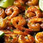 garlic honey lime shrimp 2026 04 03 194816 1024x574 1