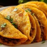 golden tacos with ground beef 2026 04 06 120114 1024x574 1