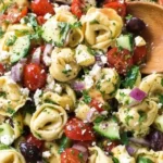 greek tortellini pasta salad 2026 04 26 194604 1024x574 1