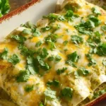 green enchiladas with chicken 2026 04 06 120116 1024x574 1